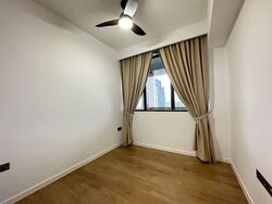 Riviere  (D3), Condominium #530475301